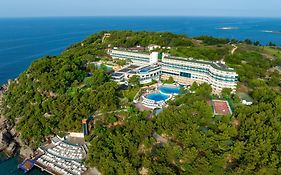 A Good Life Utopia Family Resort